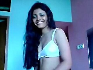 Desi Indian Phase Boinked wanting at large for