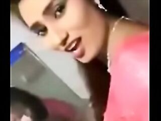 bhabhi thing boobs