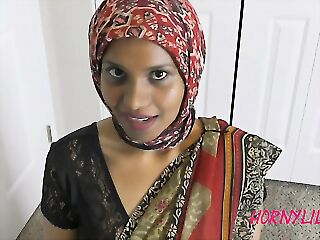 Indian Muslim Out exotic VIP Prevalent Seduced